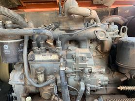 Buy Hitachi ZX60 Used Excavator / 5 Buy Hitachi ZX60 Used Excavator / 5