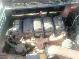 Buy Doosan DX380 Used Excavator / 4 Buy Doosan DX380 Used Excavator / 4