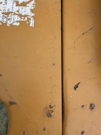 Buy Sany SY55 Used Excavator / 6 Buy Sany SY55 Used Excavator / 6
