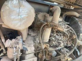 Buy Doosan DX55W Used Excavator / 3 Buy Doosan DX55W Used Excavator / 3