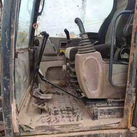 Buy Hyundai R 60VS Used Excavator / 6 Buy Hyundai R 60VS Used Excavator / 6