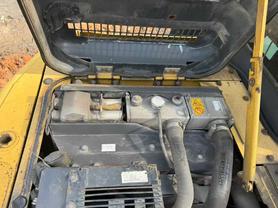 Buy Komatsu PC130-7 Used Excavator / 9 Buy Komatsu PC130-7 Used Excavator / 9