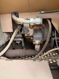 Buy XCMG XE75C Used Excavator / 4 Buy XCMG XE75C Used Excavator / 4