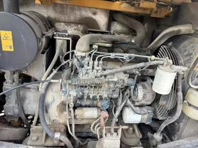 Buy Sany SY60 Used Excavator / 3 Buy Sany SY60 Used Excavator / 3