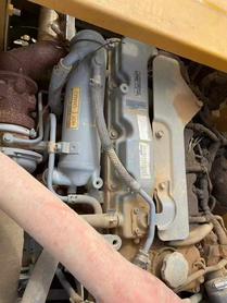 Buy Sany SY135 Used Excavator / 7 Buy Sany SY135 Used Excavator / 7