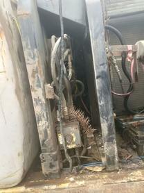 Buy Sumitomo Used Excavator / 8 Buy Sumitomo Used Excavator / 8