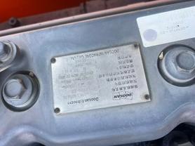 Buy Doosan DH500 Used Excavator / 4 Buy Doosan DH500 Used Excavator / 4