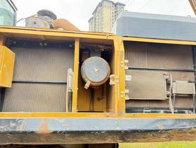 Buy Sany SY485C Used Excavator / 7 Buy Sany SY485C Used Excavator / 7