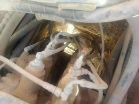 Buy Doosan DX380 Used Excavator / 2 Buy Doosan DX380 Used Excavator / 2