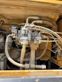 Buy Sany Used Excavator / 2 Buy Sany Used Excavator / 2