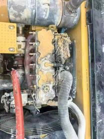 Buy Caterpillar 330B Used Excavator / 2 Buy Caterpillar 330B Used Excavator / 2