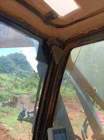 Buy Sany SY305C Used Excavator / 3 Buy Sany SY305C Used Excavator / 3