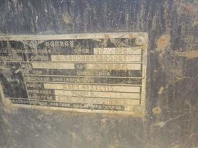 Buy XCMG XE135D Used Excavator / 5 Buy XCMG XE135D Used Excavator / 5