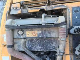 Buy Hyundai R150-7 Used Excavator / 6 Buy Hyundai R150-7 Used Excavator / 6