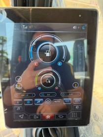 Buy Sany SY205C Used Excavator / 3 Buy Sany SY205C Used Excavator / 3