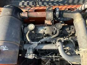 Buy Doosan DX420LC Used Excavator / 8 Buy Doosan DX420LC Used Excavator / 8