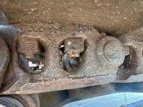 Buy Caterpillar 326DL Used Excavator / 7 Buy Caterpillar 326DL Used Excavator / 7