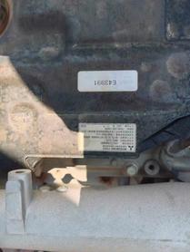 Buy Sany SY215C Used Excavator / 9 Buy Sany SY215C Used Excavator / 9