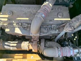 Buy XCMG XE490D Used Excavator / 4 Buy XCMG XE490D Used Excavator / 4