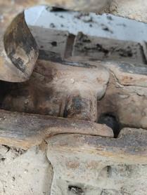 Buy XCMG XE60 Used Excavator / 4 Buy XCMG XE60 Used Excavator / 4