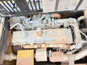 Buy Sany SY485C Used Excavator / 4 Buy Sany SY485C Used Excavator / 4