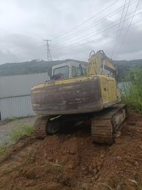 Buy Sumitomo Used Excavator / 9 Buy Sumitomo Used Excavator / 9