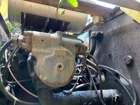 Buy Komatsu PC200-6 Used Excavator / 3 Buy Komatsu PC200-6 Used Excavator / 3
