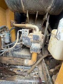 Buy Sany SY70C Used Excavator / 4 Buy Sany SY70C Used Excavator / 4