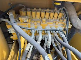 Buy Caterpillar 323 Used Excavator / 5 Buy Caterpillar 323 Used Excavator / 5