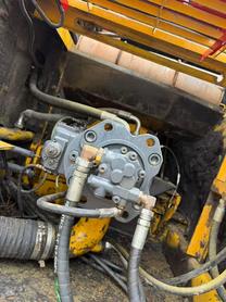 Buy Kato Used Excavator / 7 Buy Kato Used Excavator / 7