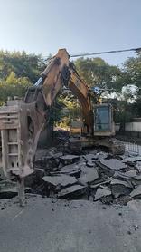 Buy XCMG XE215 Used Excavator / 2 Buy XCMG XE215 Used Excavator / 2