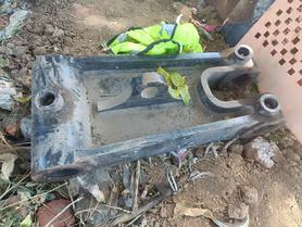 Buy Sany SY215C Used Excavator / 2 Buy Sany SY215C Used Excavator / 2