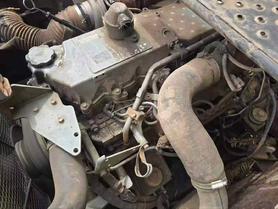 Buy Sumitomo Used Excavator / 2 Buy Sumitomo Used Excavator / 2