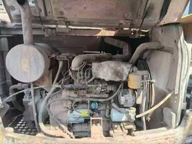Buy Sany SY60 Used Excavator / 6 Buy Sany SY60 Used Excavator / 6
