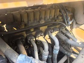 Buy Caterpillar 320A Used Excavator / 5 Buy Caterpillar 320A Used Excavator / 5