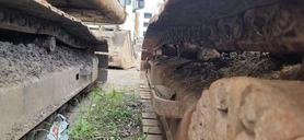 Buy Caterpillar 320C Used Excavator / 2 Buy Caterpillar 320C Used Excavator / 2