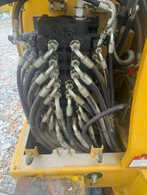 Buy XCMG XE60DA Used Excavator / 6 Buy XCMG XE60DA Used Excavator / 6