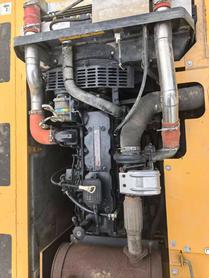 Buy XCMG XE270DK Used Excavator / 4 Buy XCMG XE270DK Used Excavator / 4
