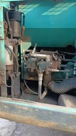 Buy Kobelco SK130 Used Excavator / 5 Buy Kobelco SK130 Used Excavator / 5