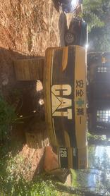 Buy Caterpillar 312 Used Excavator / 2 Buy Caterpillar 312 Used Excavator / 2