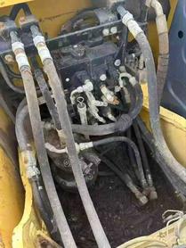 Buy Kobelco SK140 Used Excavator / 5 Buy Kobelco SK140 Used Excavator / 5