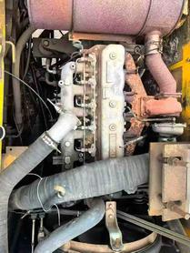 Buy Sany SY235C Used Excavator / 2 Buy Sany SY235C Used Excavator / 2