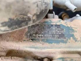 Buy Sany SY60 Used Excavator / 3 Buy Sany SY60 Used Excavator / 3