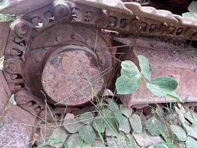 Buy Doosan DH150 Used Excavator / 2 Buy Doosan DH150 Used Excavator / 2