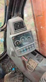 Buy Doosan DX15 Used Excavator / 2 Buy Doosan DX15 Used Excavator / 2