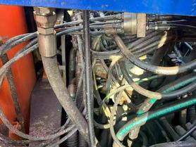 Buy Hitachi EX400H Used Excavator / 8 Buy Hitachi EX400H Used Excavator / 8
