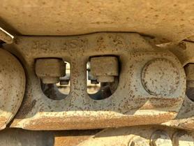 Buy Doosan DX420LC Used Excavator / 5 Buy Doosan DX420LC Used Excavator / 5