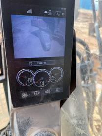 Buy XCMG XE380K Used Excavator / 9 Buy XCMG XE380K Used Excavator / 9