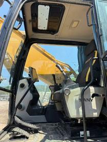 Buy Sany SY205C Used Excavator / 4 Buy Sany SY205C Used Excavator / 4