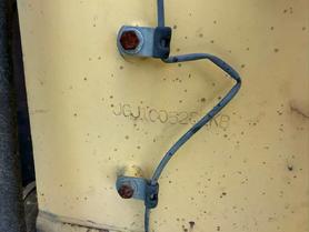 Buy Komatsu PC60-7 Used Excavator / 4 Buy Komatsu PC60-7 Used Excavator / 4